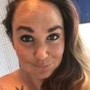 katerr6